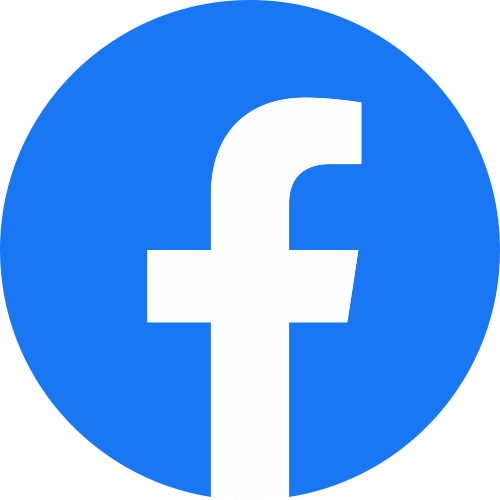 SOFABET888 Facebook