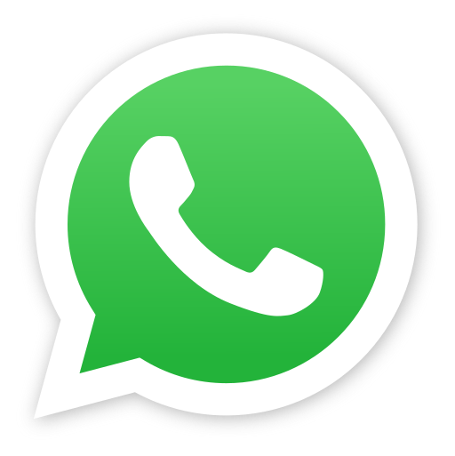 SOFABET888 Whatsapp