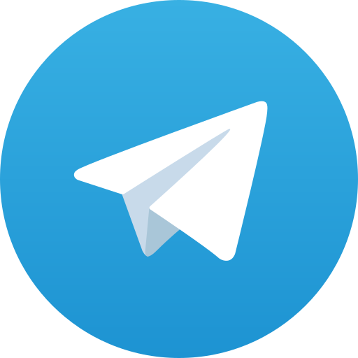 SOFABET888 Telegram