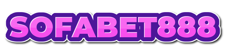 SOFABET888 Logo